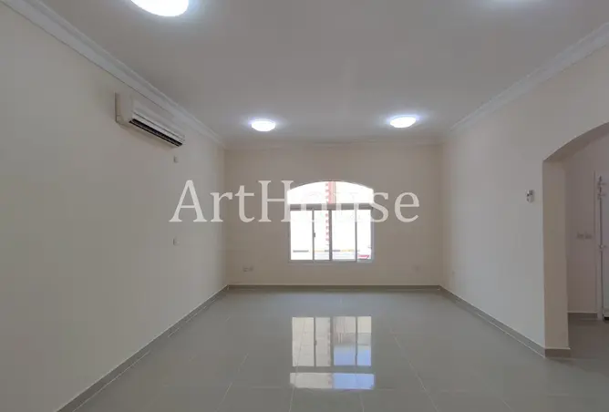 62464489 - Property Image 3