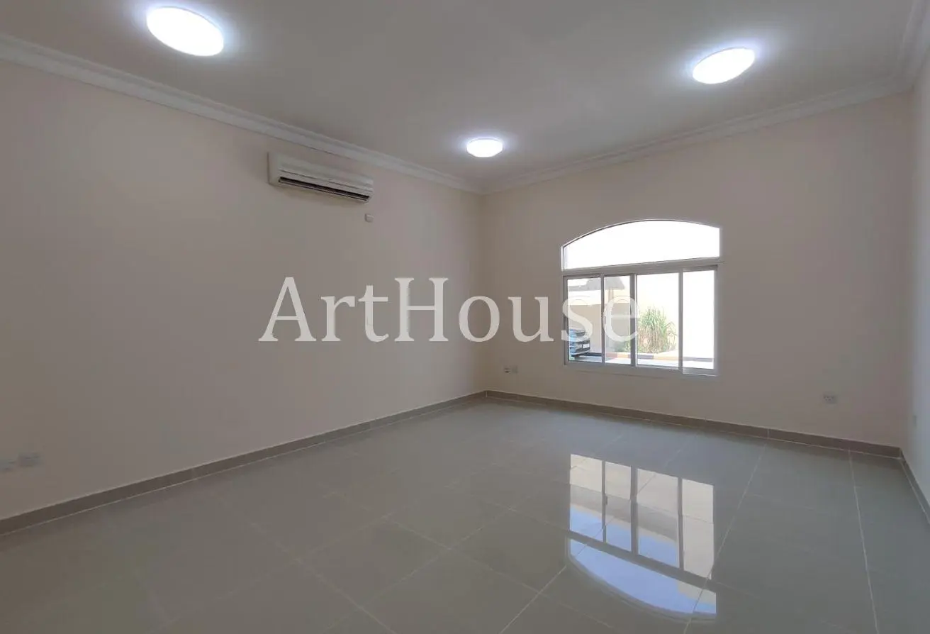 62464489 - Property Main Image
