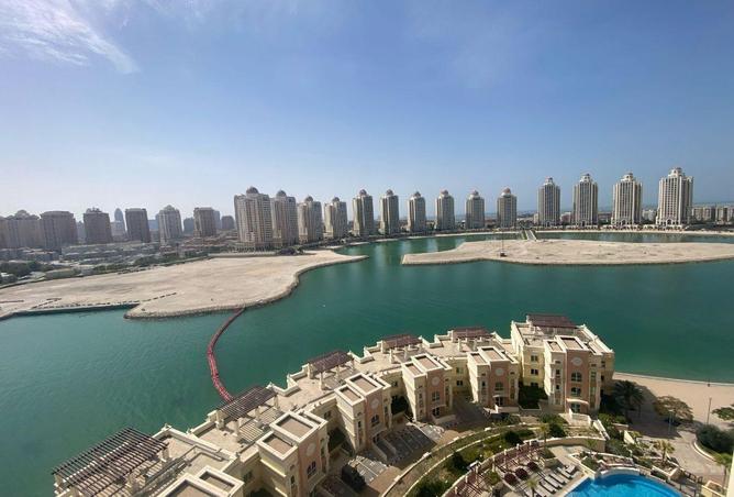 56415113 - Property Image 3