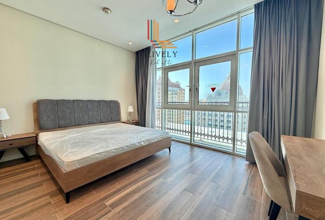 1020621 - Property Image 3