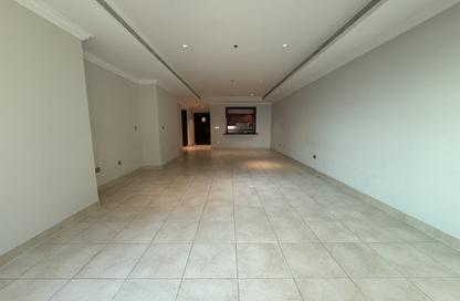 Apartment - 1 - 1 for rent in East Porto Drive - Porto Arabia - The Pearl Island - Doha