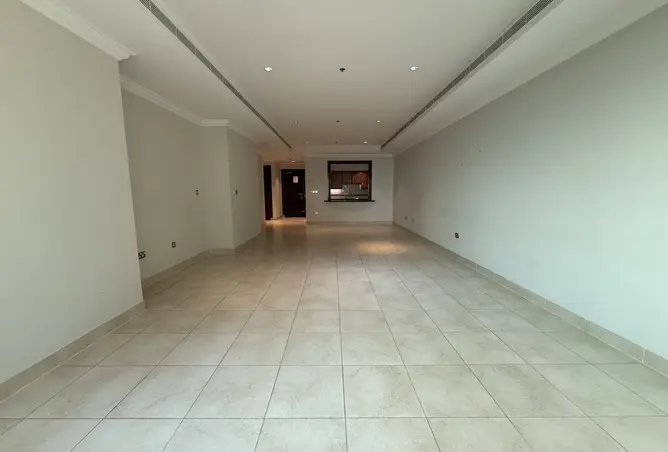 64143643 - Property Image 3