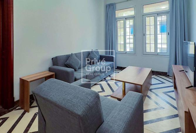 55972361 - Property Image 2