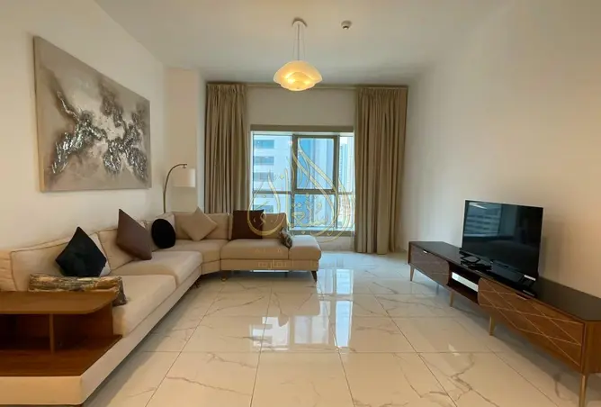 60446697 - Property Image 2