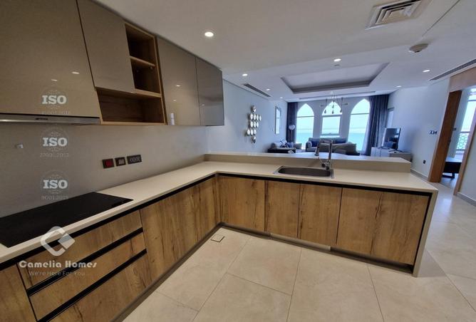 51476314 - Property Image 3