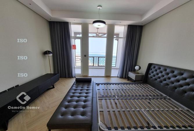 51476314 - Property Image 2