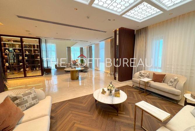 53189581 - Property Image 3