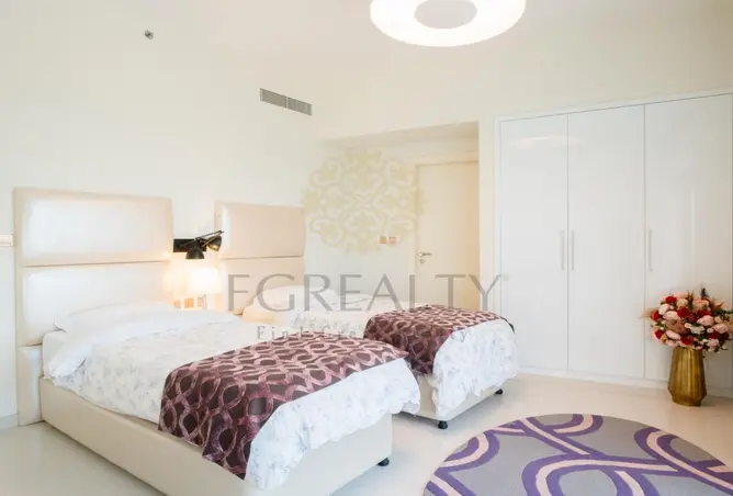62127907 - Property Image 2