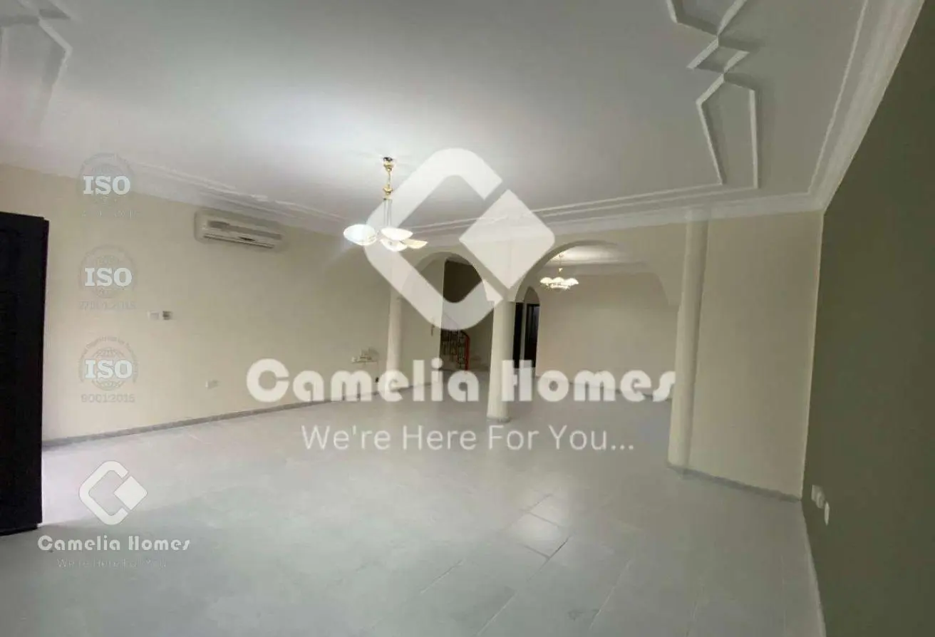 62973144 - Property Main Image
