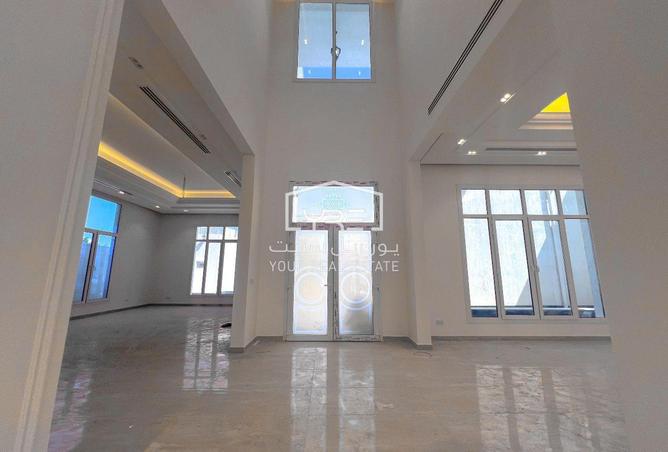 53522776 - Property Image 2