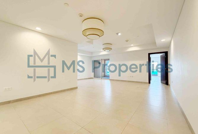 51283604 - Property Image 3