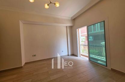 Apartment - 2 - 3 for rent in Giardino Apartments - The Pearl Island - Doha