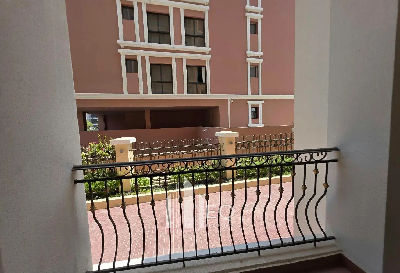 61675476 - الصورة الرئيسية للعقار