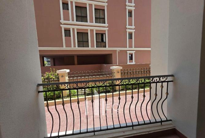61675476 - Property Image 2