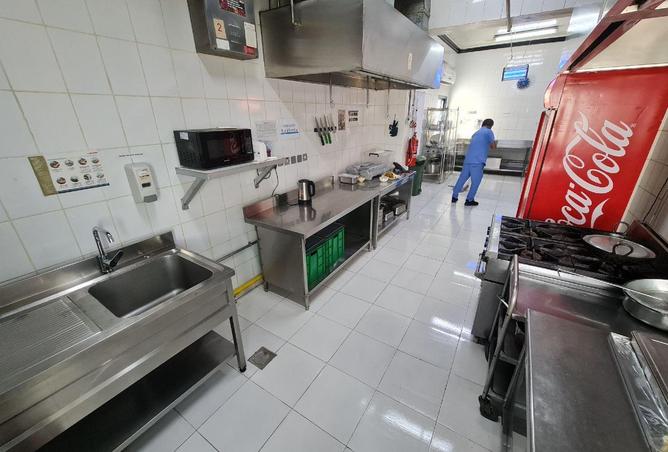 54442062 - صورة العقار 3