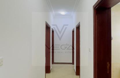Apartment - 3 - 3 for rent in Al Muntazah Street - Al Muntazah - Doha Apartment - 3 - 3 for rent in Al Muntazah Street - Al Muntazah - Doha