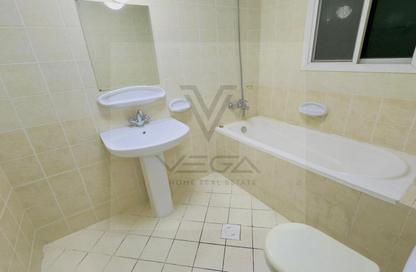 Apartment - 3 - 3 for rent in Al Muntazah Street - Al Muntazah - Doha