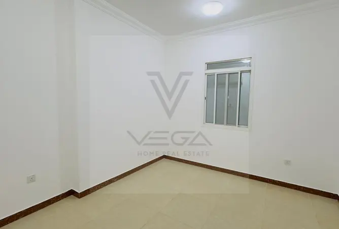 62580866 - Property Image 3