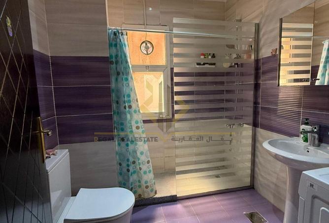 53860868 - Property Image 2