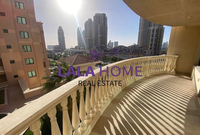 53143022 - صورة العقار 3