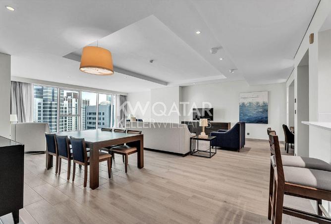 54007058 - Property Main Image