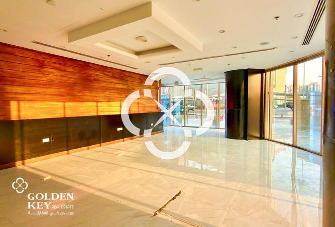 60112503 - Property Image 2