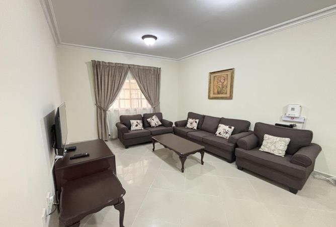 2OZwirZWrJ2 - Property Image 3