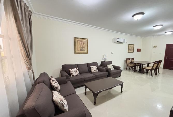 2OZwirZWrJ2 - Property Main Image