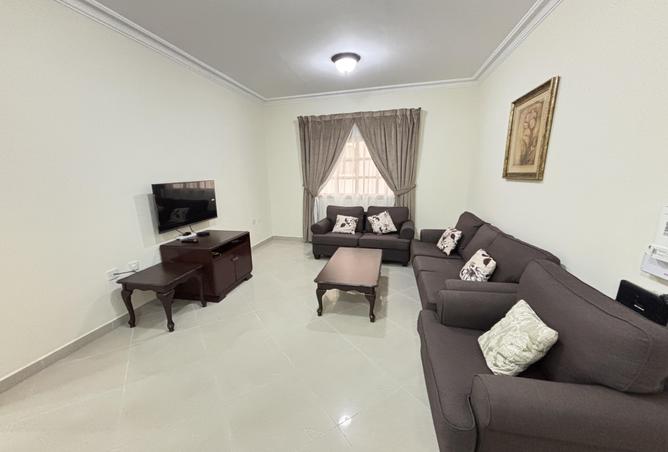 2OZwirZWrJ2 - Property Image 2