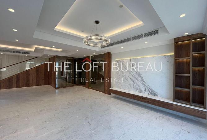 53007690 - صورة العقار 3