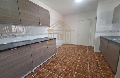 Villa - 3 - 4 for rent in Al Sadd Road - Al Sadd - Doha