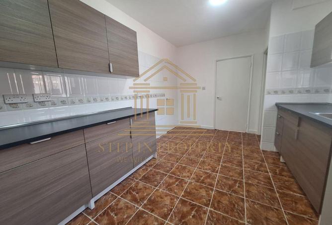 61620074 - Property Image 3