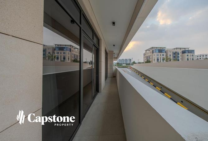 53621139 - Property Image 3