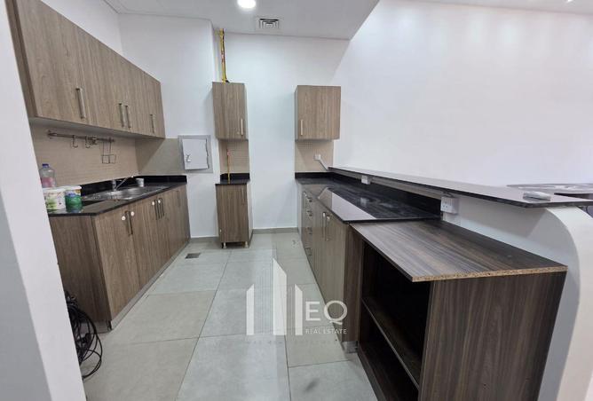 55378189 - Property Image 3