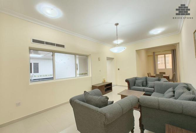 52908626 - Property Image 2