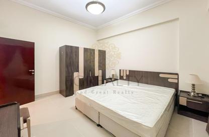 Apartment - 2 Bedrooms - 2 Bathrooms for rent in Anas Street - Fereej Bin Mahmoud North - Fereej Bin Mahmoud - Doha Apartment - 2 Bedrooms - 2 Bathrooms for rent in Anas Street - Fereej Bin Mahmoud North - Fereej Bin Mahmoud - Doha
