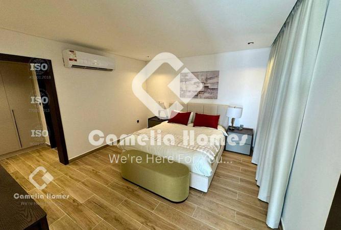 54879332 - Property Image 3