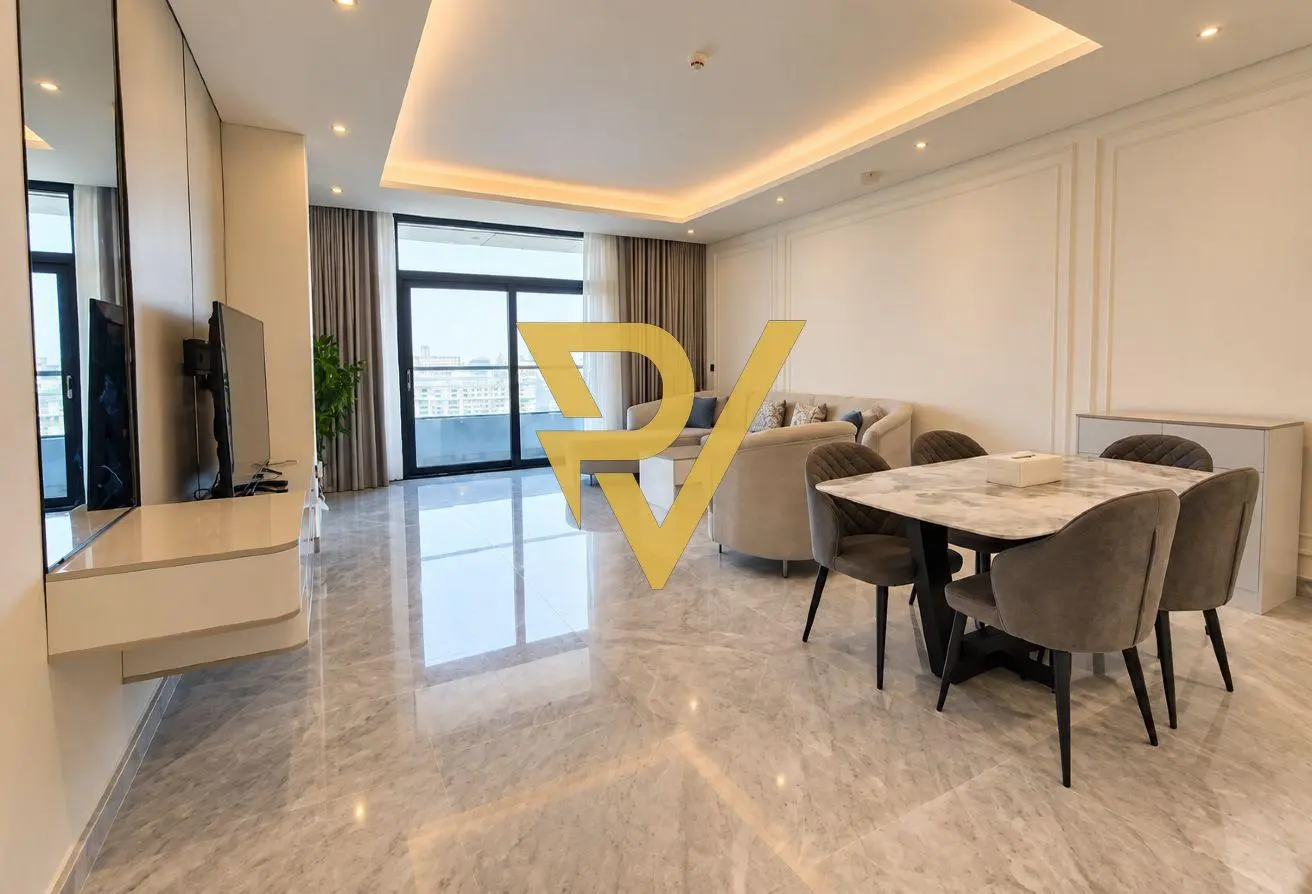 61391405 - Property Main Image