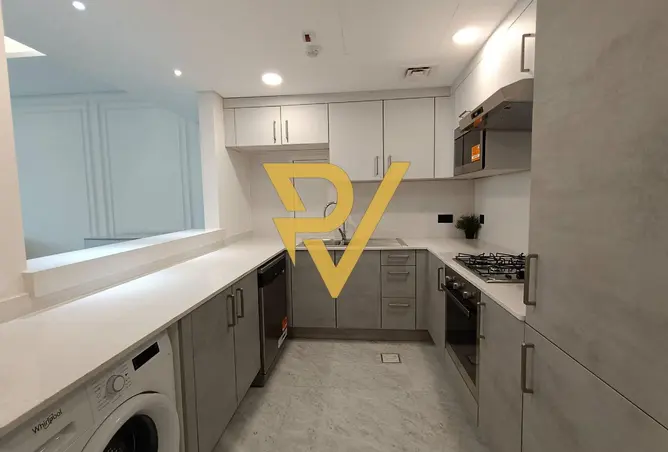 61391405 - Property Image 3