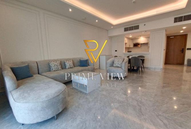 61391405 - Property Image 2