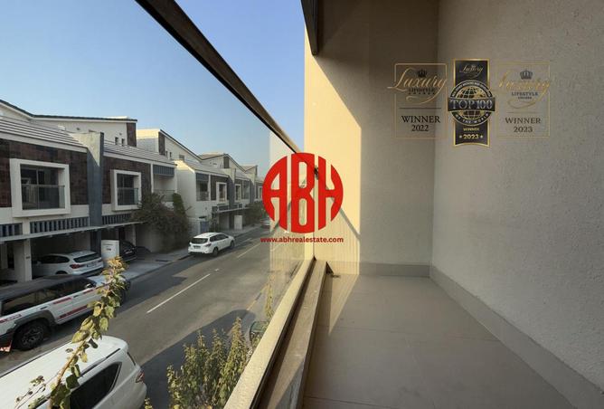 59176887 - صورة العقار 2