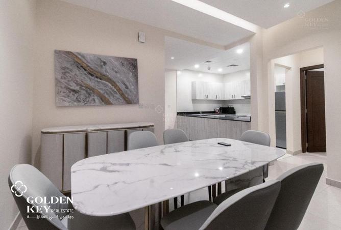 52498244 - Property Image 2