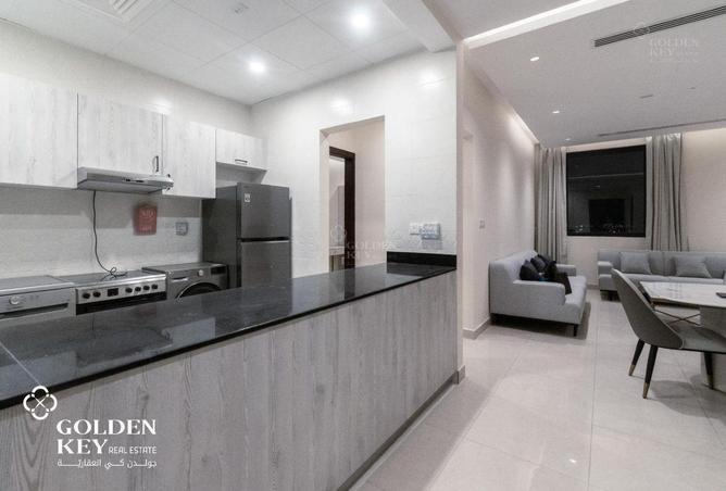 52498244 - Property Image 3