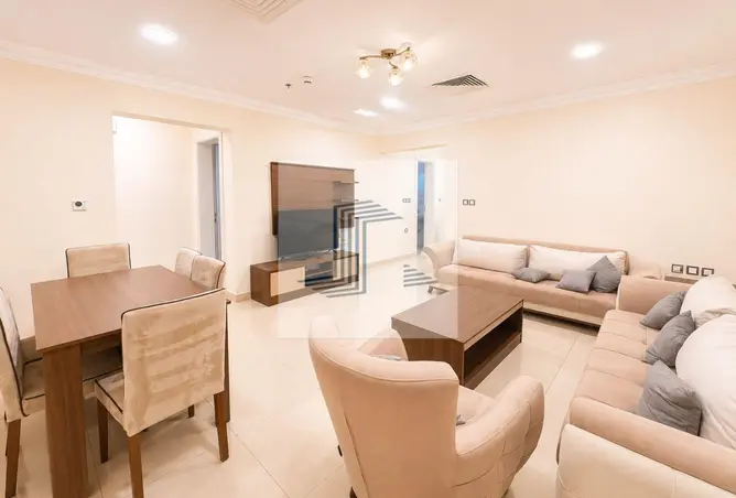 63477467 - Property Image 3