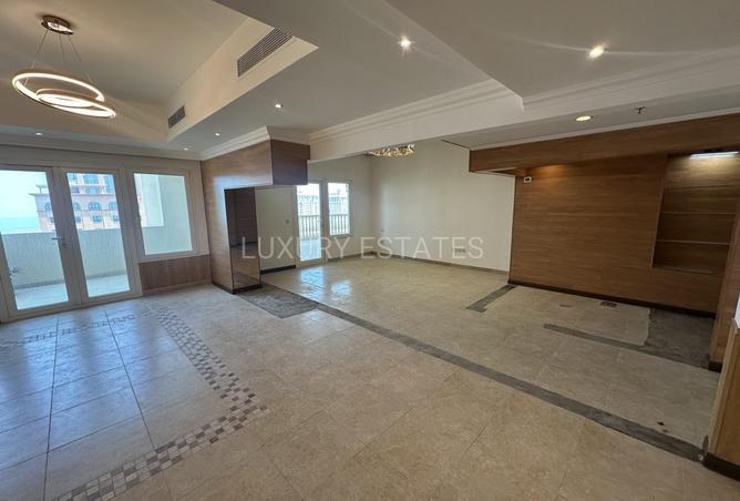 61559413 - Property Main Image