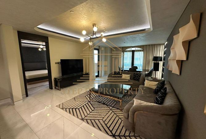 58687432 - Property Image 2