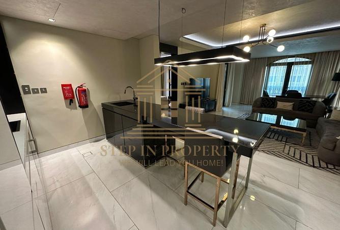 58687432 - Property Image 3