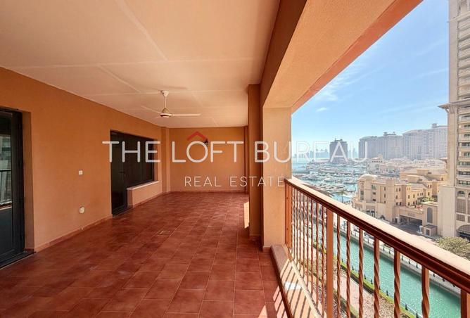 52912128 - Property Main Image