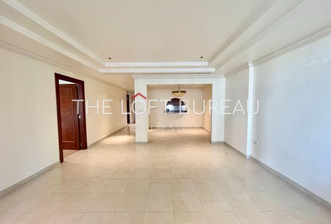 52912128 - Property Image 2