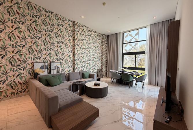 61390528 - Property Image 2